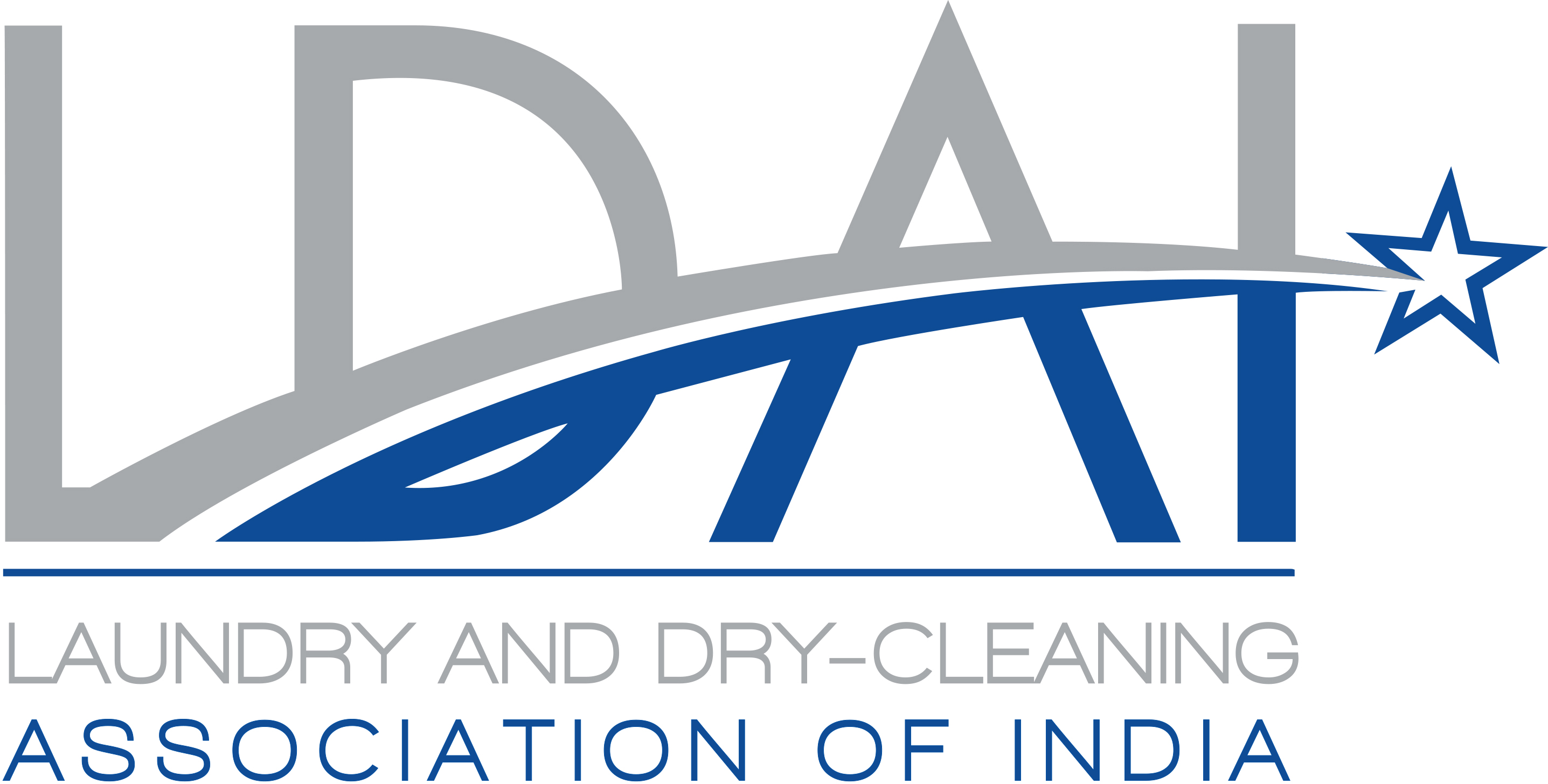 ldai logo.cdr